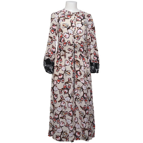 Dorothee schumacher - dorothee,