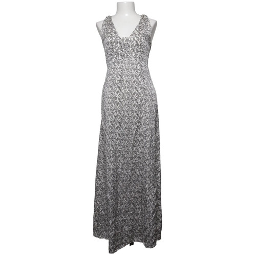 Noa maxikleid größe - maxikleid,,