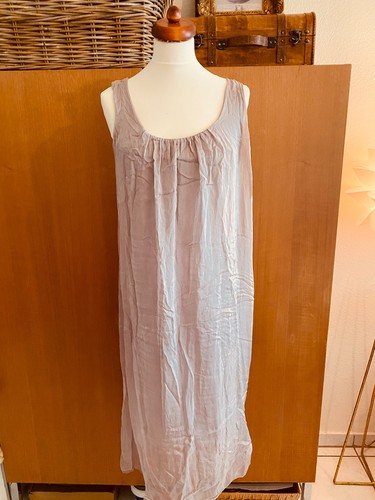 100 seide italy moda - italy,