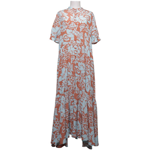 Lina maxikleid - li, lina,