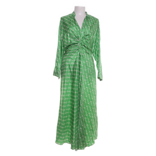 Sandro maxikleid größe - maxikleid,,