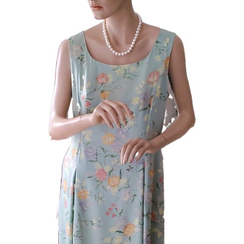 Laura ashley kleid - kleid,, 130