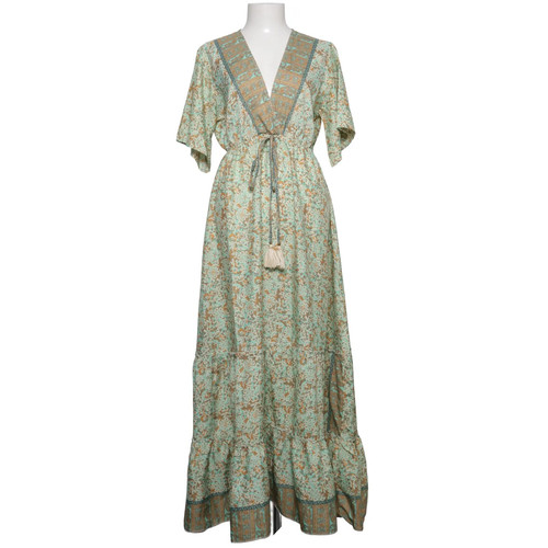 Maxikleid größe one size - maxikleid,, größe: