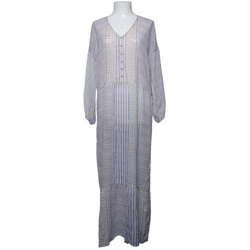 Intropia kleid größe 40 - intropia,,