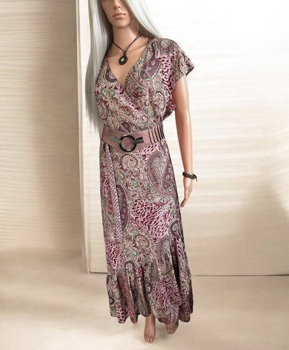 Premium edel boho - 💎,