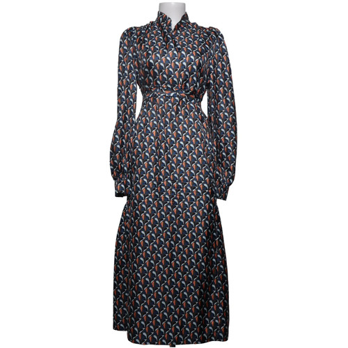 Odeeh maxikleid größe 38 - odeeh,, maxikleid,