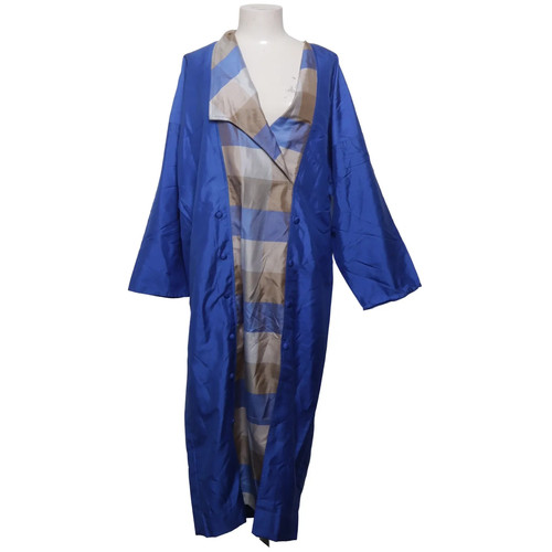 Honig maxikleid größe - honig's,, maxikleid,