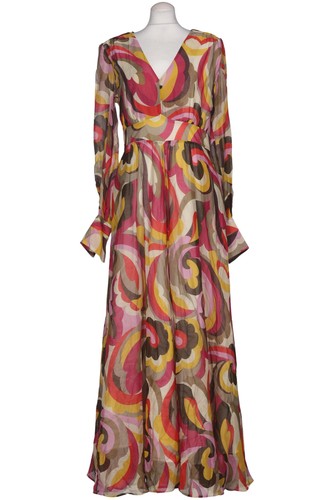 Van laack kleid - laack, damen