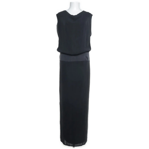 Stylein maxikleid größe - stylein,,