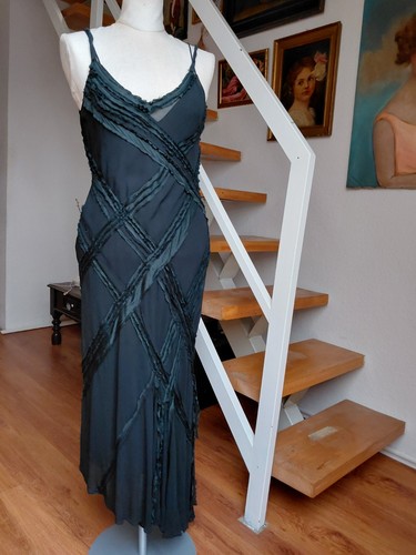 Karen millen y2k vintage - millen,