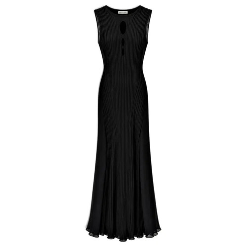 Balenciaga paris schwarzes - balenciaga,