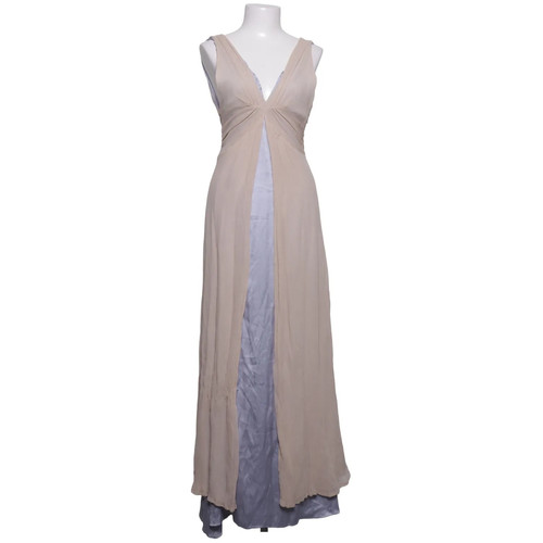 Guess marciano maxikleid - guess, marciano,