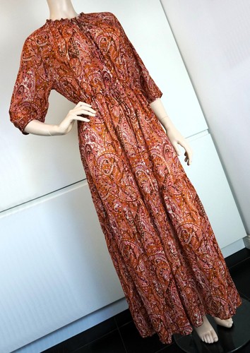 Set damen kleid - set,