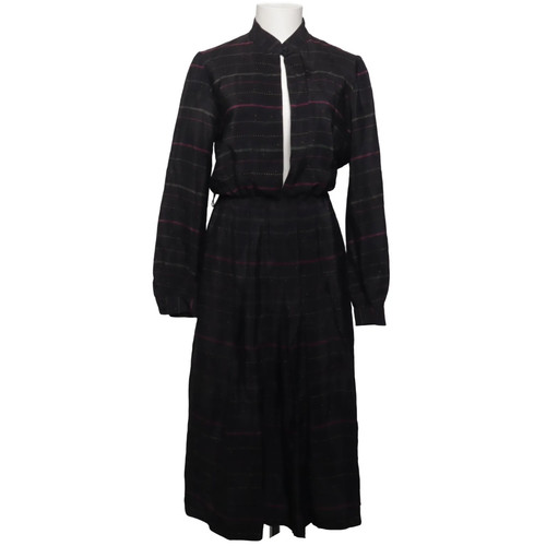 Maxikleid größe 40 - maxikleid,, größe: