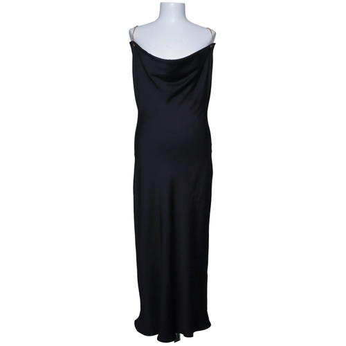 Mac maxikleid größe - mac,, 42