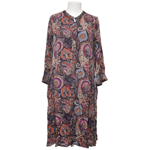 Kleid größe 2xl - kleid,, größe: