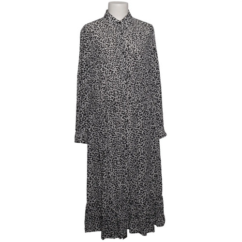 Laura biagiotti maxikleid - laura, biagiotti,