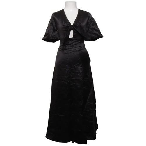 Other stories maxikleid - &,