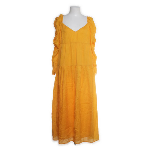 Other stories maxikleid - stories,,