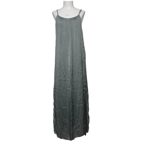 Maxikleid größe s - s&s,,