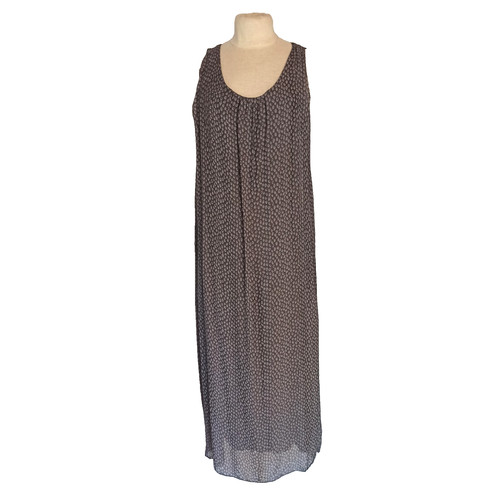 Maxi kleid damen - maxi, 💙