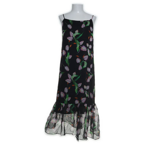 Maxikleid größe 3xl - maxikleid,,