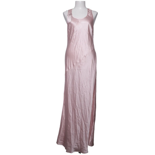 Arket maxikleid größe m - arket,, maxikleid,