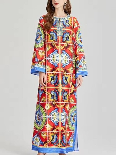 Women dolce gabbana dress - women,
