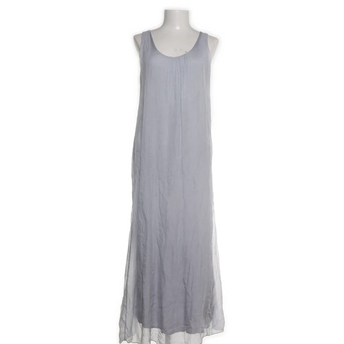 Isilk maxikleid größe xl - isilk,, größe: