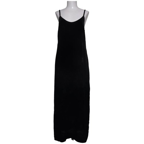 Noa maxikleid größe - noa,,