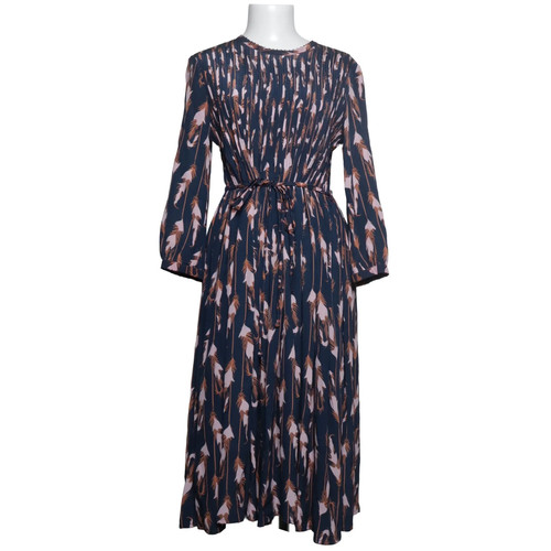 Londree kleid größe - an,
