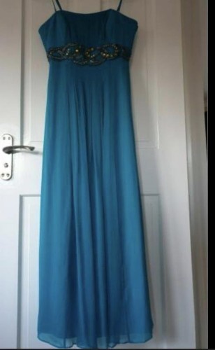 Women monsoon dress - women,