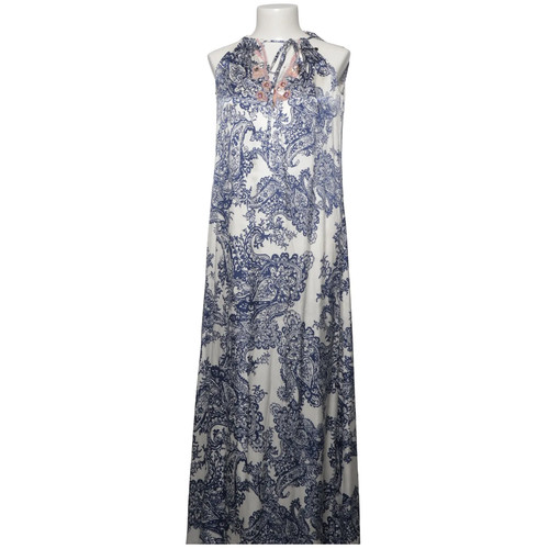 Joyce girls maxikleid - joyce, girls,