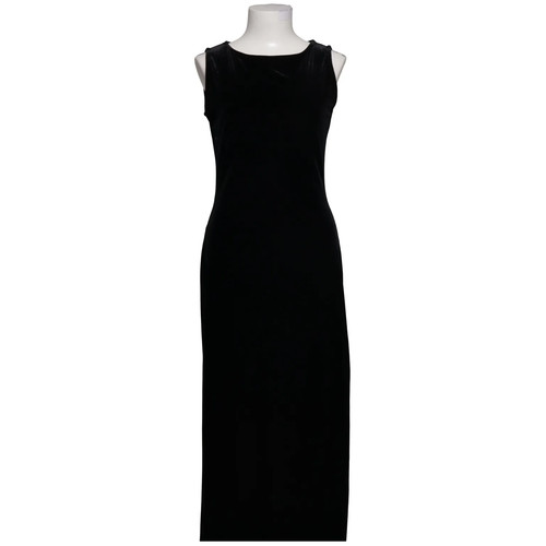 Mari philippe maxikleid - mari, philippe,