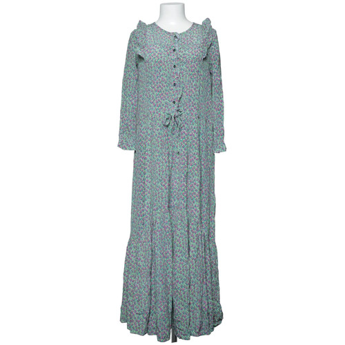 Maxikleid größe 36 38 - maxikleid,, größe: