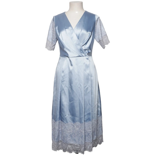 Wickelkleid größe 42 - wickelkleid,, größe: