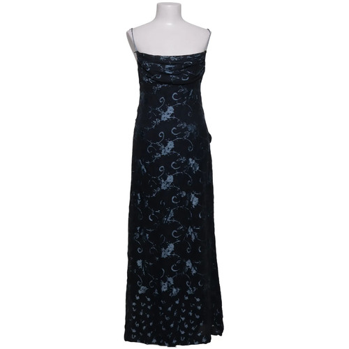 Gianfranco ferré maxikleid - gianfranco, ferré,