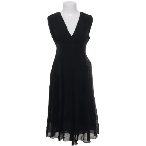 Other stories maxikleid - &,