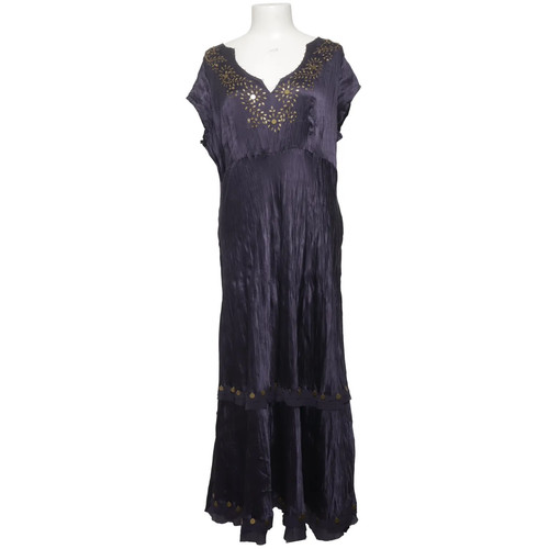 Monsoon maxikleid größe - monsoon,, maxikleid,