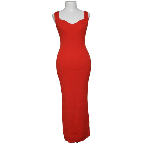 Opera sport maxikleid - opera, sport,