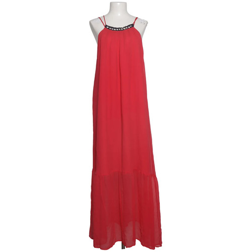 Guess maxikleid größe - größe:, 42