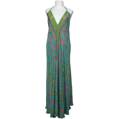 Maxikleid größe one size - maxikleid,,
