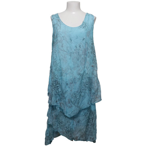 Liberty woman kleid - kleid,, größe
