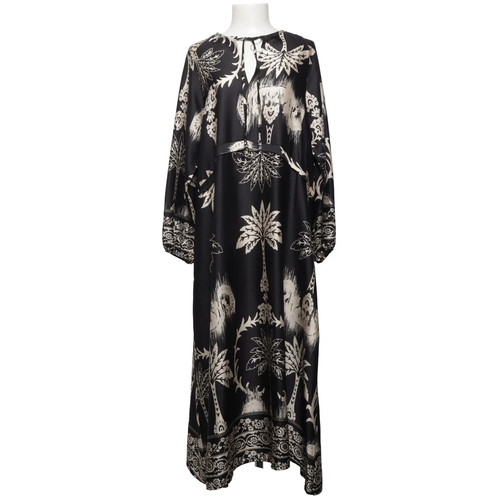 Wild collection maxikleid - collection,,