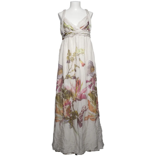 Zara woman maxikleid - woman,,