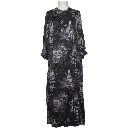 Biz maxikleid größe xl - maxikleid,, größe:
