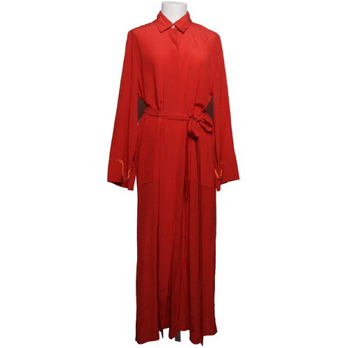 Antonia zander blusenkleid - antonia,