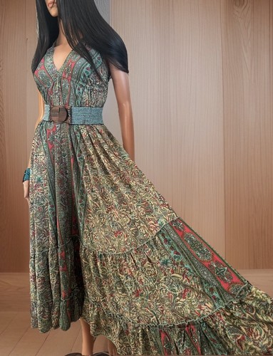 India seide boho - india,