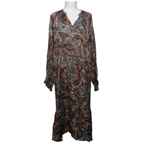 Biz maxikleid größe - 2-biz,, maxikleid,
