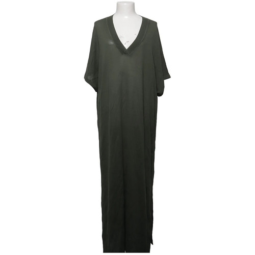 Cellbes kleid größe - cellbes,, kleid,